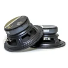 Phoenix Gold ZPR84-6