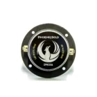 Phoenix Gold ZPRO36 diskantti-2