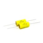 Phoenix Gold ZPRO36 diskantti-4