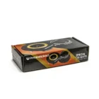 Phoenix Gold ZPRO36 diskantti-5