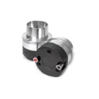 Phoenix Gold ZPROR25T diskantti