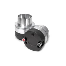 Phoenix Gold ZPROR25T diskantti