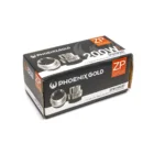 Phoenix Gold ZPROR25T diskantti-3