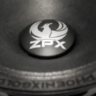 Phoenix Gold ZPX654-2