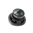 Phoenix Gold ZPX654-3