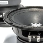 Phoenix Gold ZPX654-4