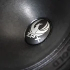 Phoenix Gold ZPX84-2