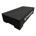 Phoenix Gold ZX210PBS koteloitu subwoofer-5