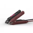 Think Easy akkutesteri-2