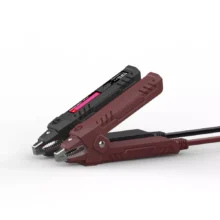 Think Easy akkutesteri-2