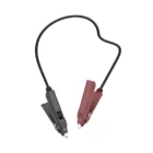 Think Easy akkutesteri-3