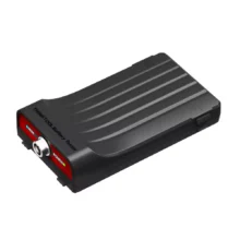 ThinkTool akkutesteri