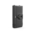 ThinkTool lämpökamera