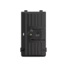 ThinkTool lämpökamera-2