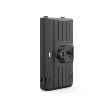 ThinkTool lämpökamera