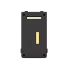 ThinkTool lämpökamera-3