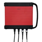 ThinkTool oskilloskooppi-2