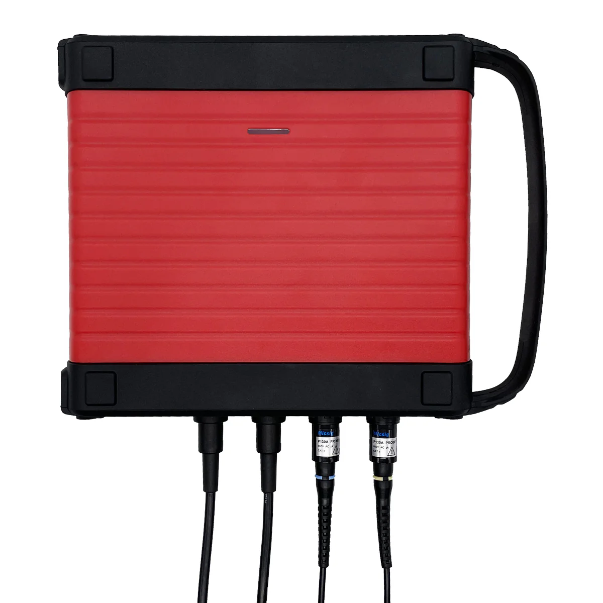 ThinkTool oskilloskooppi-2
