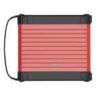 ThinkTool oskilloskooppi-3