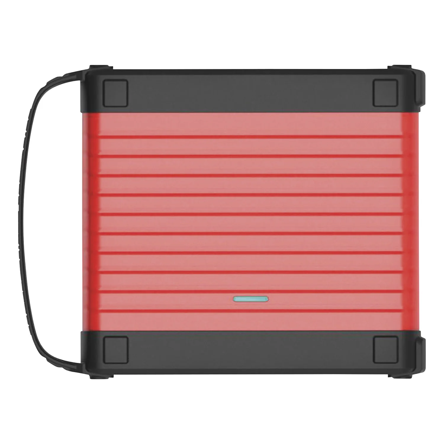 ThinkTool oskilloskooppi-3