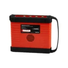 ThinkTool oskilloskooppi-5