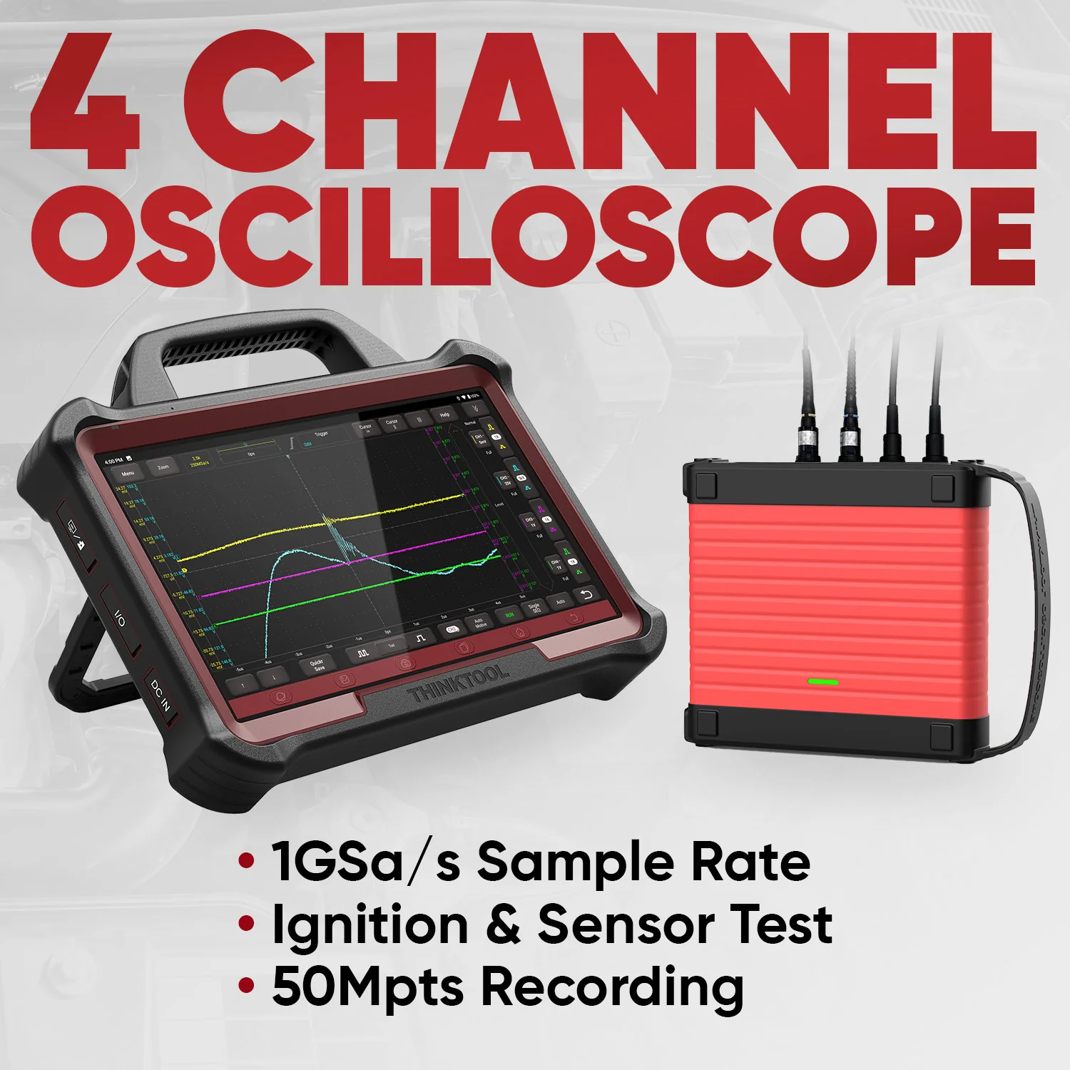 ThinkTool oskilloskooppi-6