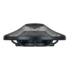 Ympärisäteilevät kaiuttimet Alpine-1