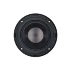 Ympärisäteilevät kaiuttimet Alpine-10