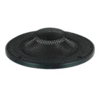 Ympärisäteilevät kaiuttimet Alpine-12