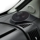 Ympärisäteilevät kaiuttimet Alpine