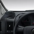 Ympärisäteilevät kaiuttimet Alpine-15