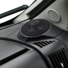 Ympärisäteilevät kaiuttimet Alpine-7