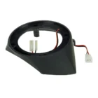 Ympärisäteilevät kaiuttimet Alpine-8