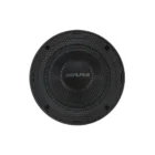 Ympärisäteilevät kaiuttimet Alpine-9