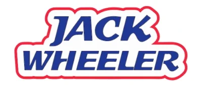 jack wheeler logo