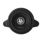 mallikohtainen keskikaiutin DLS CRPP‑MB3-2