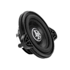 mallikohtainen keskikaiutin DLS CRPP‑MB3-4