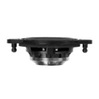 mallikohtainen keskikaiutin DLS CRPP‑MB3-5