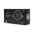 mallikohtainen keskikaiutin DLS CRPP‑MB3-7