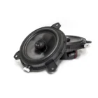 mallikohtainen koaksiaalikaiutin BLAM Toyota malleihin