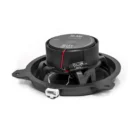 mallikohtainen koaksiaalikaiutin BLAM Toyota malleihin-2