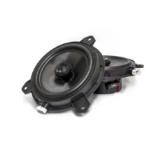 mallikohtainen koaksiaalikaiutin BLAM Toyota malleihin