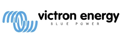victron energy logo