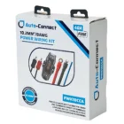 Auto-Connect virtakitti 10mm2