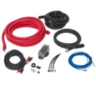 Auto-Connect virtakitti 53mm2-2