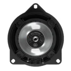 DLS kaiutin etuoviin Volvo 2014-4
