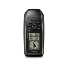 Garmin GPS 73