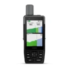 Garmin GPSMAP H120