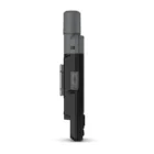 Garmin GPSMAP H121