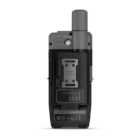 Garmin GPSMAP H122